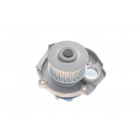 Помпа води Fiat Doblo 1.4 05-/Punto/Bravo 1.2/1.4 98-14/Panda 1.1/1.2/1.4 03- (23z)