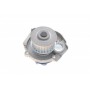 Помпа води Fiat Doblo 1.4 05-/Punto/Bravo 1.2/1.4 98-14/Panda 1.1/1.2/1.4 03- (23z)