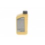 Олива 10W60 HIGHTEC FORMULA GT S-Z (1L) (JASO MA2/API SN/SM/SL/SJ/SH/SG)