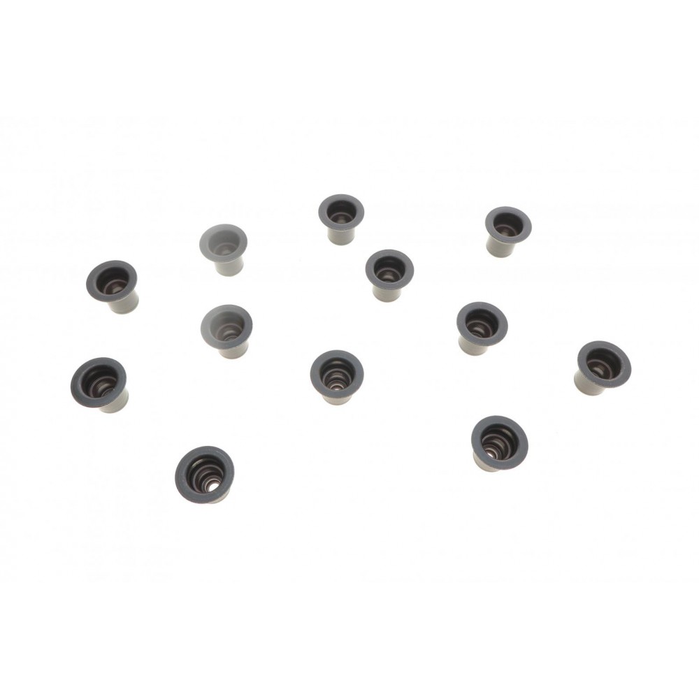 Сальник клапана (впуск) BMW 5 (E60)/6 (E63) 04-10 (к-кт), B58/N51/N52/N53/N55