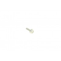 Болт (M6x1x20mm)