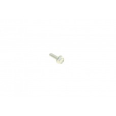 Болт (M6x1x20mm)