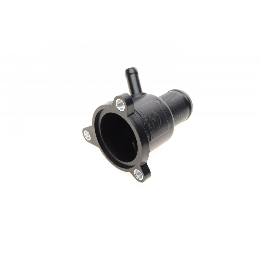 Фланець системи охолодження Renault Kangoo 1.4/1.6/1.9dCi 97-