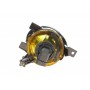 Фара протитуманна VW Touareg 10-18 (R)