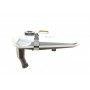 Фільтр АКПП Mini (R50/R53/R52) 1.6 01-08 (з прокладкою)