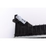 Радіатор охолодження MB Sprinter 2.3D/2.9TDI 95-00 (-AC, МКПП)