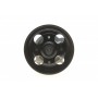 Помпа води Nissan Primera/X-Trail 2.0/2.5 01-