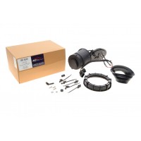 Насос AdBlue MB GL-class (X166) 12-15 (OM642)