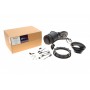 Насос AdBlue MB GL-class (X166) 12-15 (OM642)
