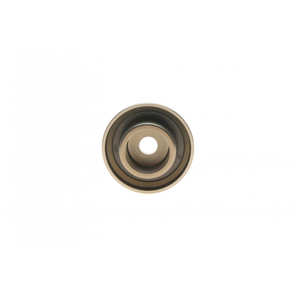 Ролик ГРМ Mazda 323/626/MX-6/Premacy 91-05 (паразитний) (52x29)