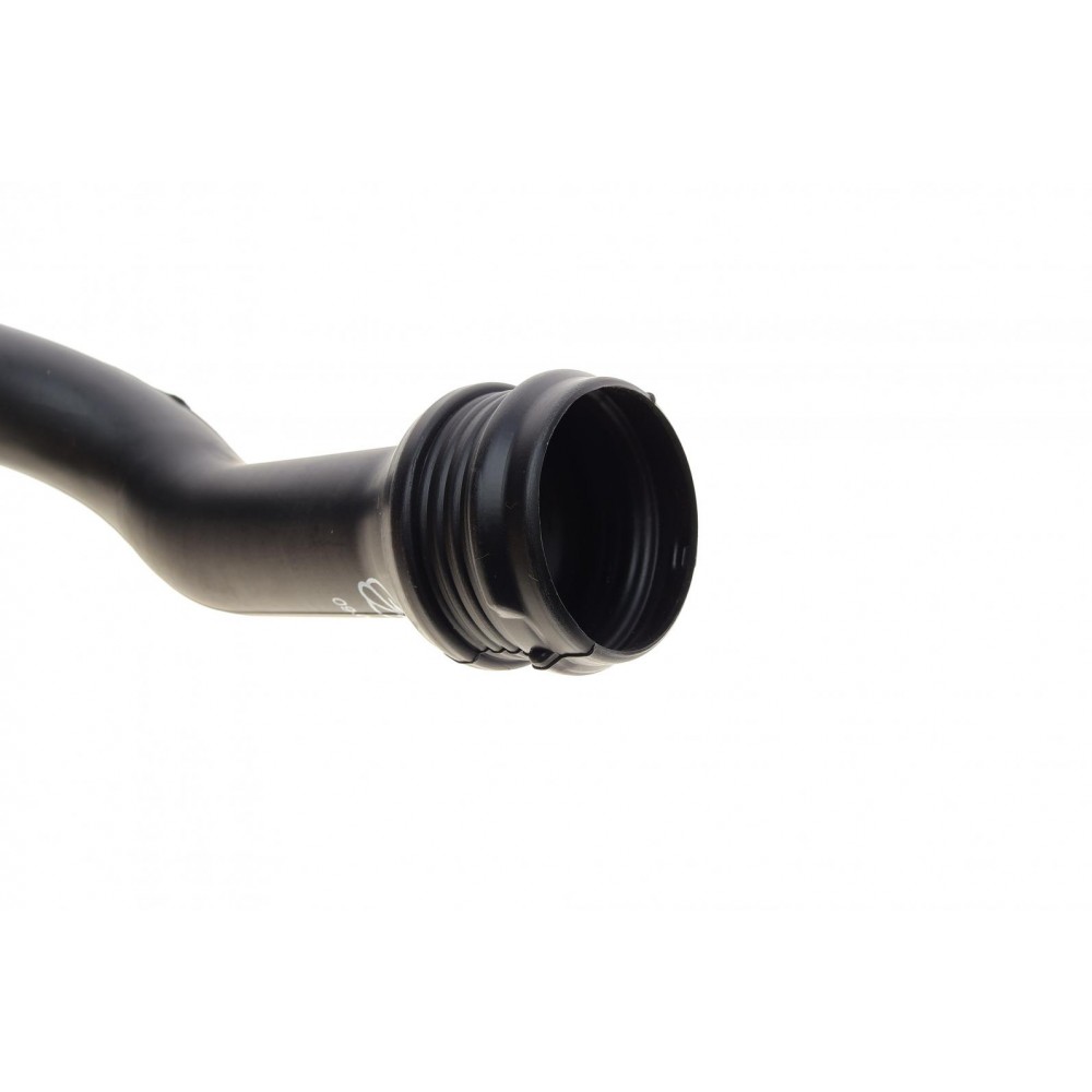 Патрубок інтеркулера Renault Kangoo 1.5 DCI 08-
