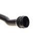 Патрубок інтеркулера Renault Kangoo 1.5 DCI 08-