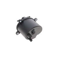 Фільтр паливний Citroen C5/C6/Ford Mondeo 2.2 TDCI/HDi 06-