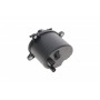 Фільтр паливний Citroen C5/C6/Ford Mondeo 2.2 TDCI/HDi 06-