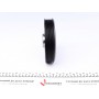 Шків колінвалу VW Golf VI/Passat/Audi A6 2.0TSI/2.0GTI/2.0TFSI 04-