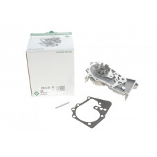 Помпа води Renault Kangoo 1.6 16V 97-, K4M/K7M, 60/64/70/72/78kw