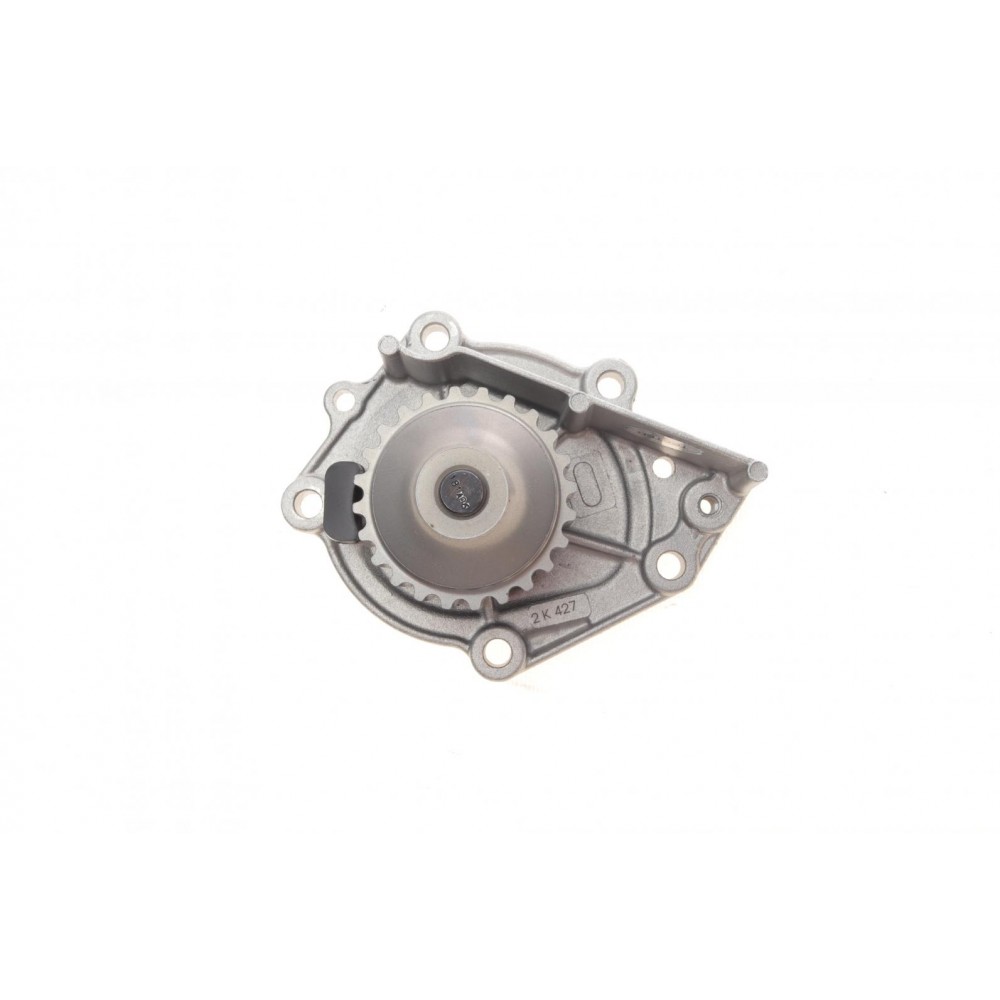 Помпа води Rover 100/200/400/25/45/75 1.1/1.4/1.6/1.8 90-05 (24z) (B/B) (6 лоп)