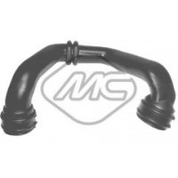 Патрубок турбіни Renault Clio/Kangoo/Megane/Scenic 1.9dTi 99-