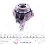 Підшипник вижимний Ford Transit 2.4-3.2TDCI 06-