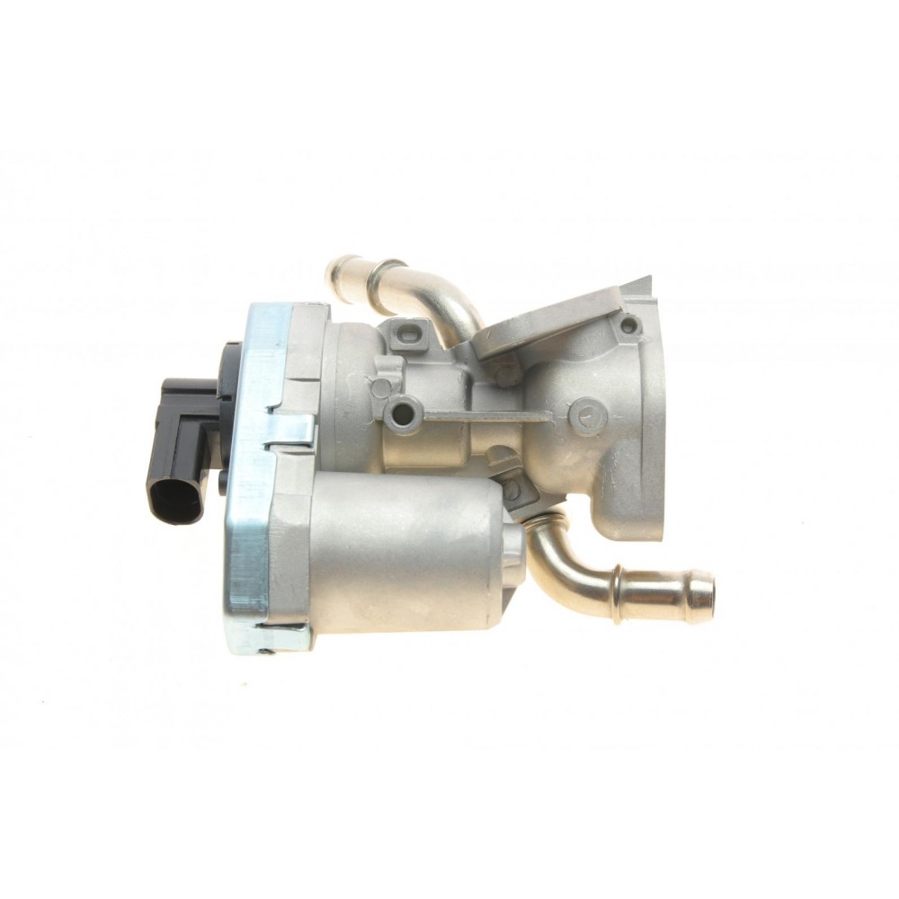 Клапан EGR Ford Transit 2.2-3.2TDCi 06-14