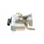 Клапан EGR Ford Transit 2.2-3.2TDCi 06-14
