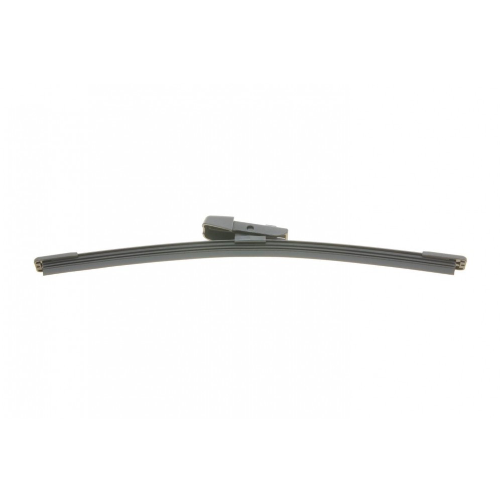 Щітка склоочисника (задня) (250mm) Opel Astra/Peugeot 308 21-