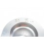 Поршень VW Caddy/Crafter 2.0TDI 10- (81.01mm/STD)