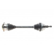 Піввісь (передня) VW Golf IV/Skoda Octavia 1.9TDI 96-10 (L)