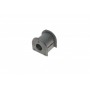 Втулка стабілізатора (заднього) Toyota Land Cruiser 02-09 (d=17.5mm)