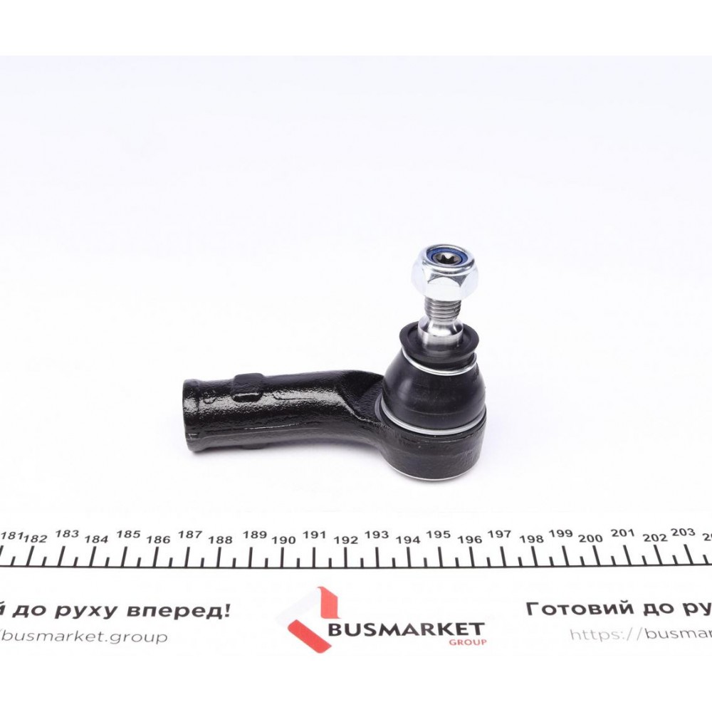 Наконечник тяги рульової (R) VW T4 95-