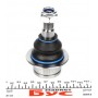 Опора кульова (передня/знизу) Ford Transit V184/V347 00- /Connect 02-