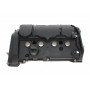 Кришка клапанів Mini R55/R57/R58/R59/R60/R61 1.6 N18 06-16