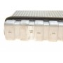 Радіатор пічки Ford Focus 04-12/Volvo C30/C70 II/S40 II/V50 06-12