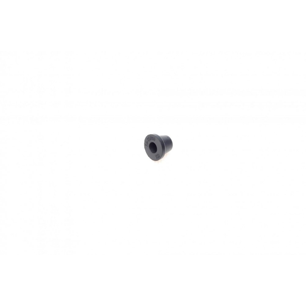 Ремкомплект супорта (заднього) Mitsubishi Lancer 03-/ Outlander 03-12 (d=38mm) (Akebono)