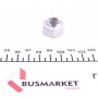 Наконечник тяги рульової (R) MB E-class (W211) 02-
