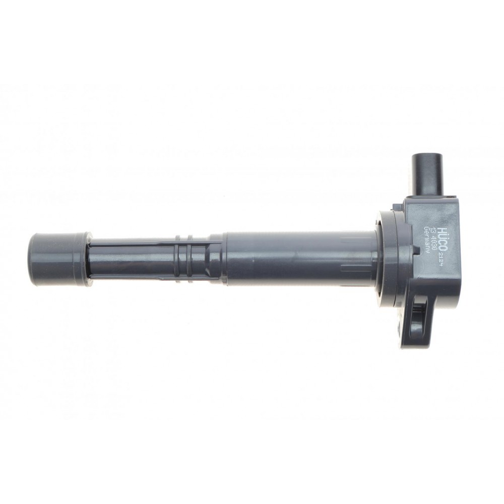 Котушка запалювання Honda Civic VII/CR-V/Accord VII 2.0-2.4 01- (HÜCO)