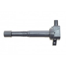 Котушка запалювання Honda Civic VII/CR-V/Accord VII 2.0-2.4 01- (HÜCO)