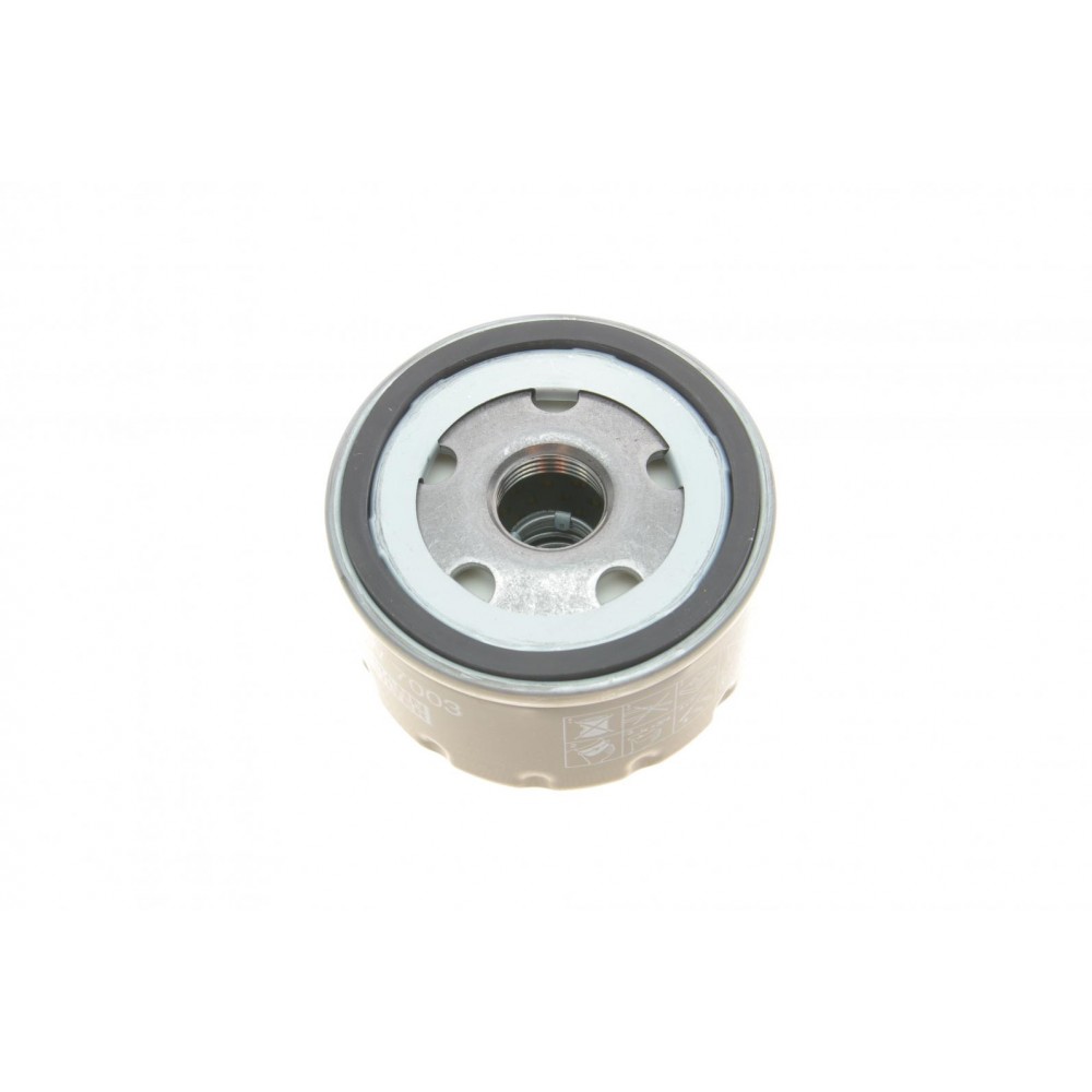 Фільтр масляний Fiat Doblo/Idea 1.9JTD 05-/Punto 03-12/Stilo 01-08/Panda/500 1.0Hybr. 20-