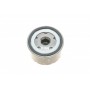 Фільтр масляний Fiat Doblo/Idea 1.9JTD 05-/Punto 03-12/Stilo 01-08/Panda/500 1.0Hybr. 20-