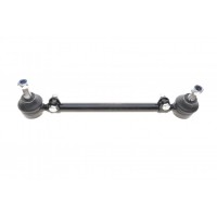Тяга керма BMW 5 (E28/E34)/7 (E32) -94 (поперечна) M10/M20/M21/M30/M40/M43/M50/M60/M70/S38