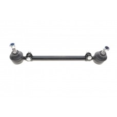 Тяга керма BMW 5 (E28/E34)/7 (E32) -94 (поперечна) M10/M20/M21/M30/M40/M43/M50/M60/M70/S38
