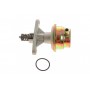 Насос паливний VW Golf II/Jetta II/Polo 1.0-1.8 82-94