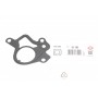 Прокладка насосу вакуумного Land Rover Discovery/Range Rover 3.0 09-