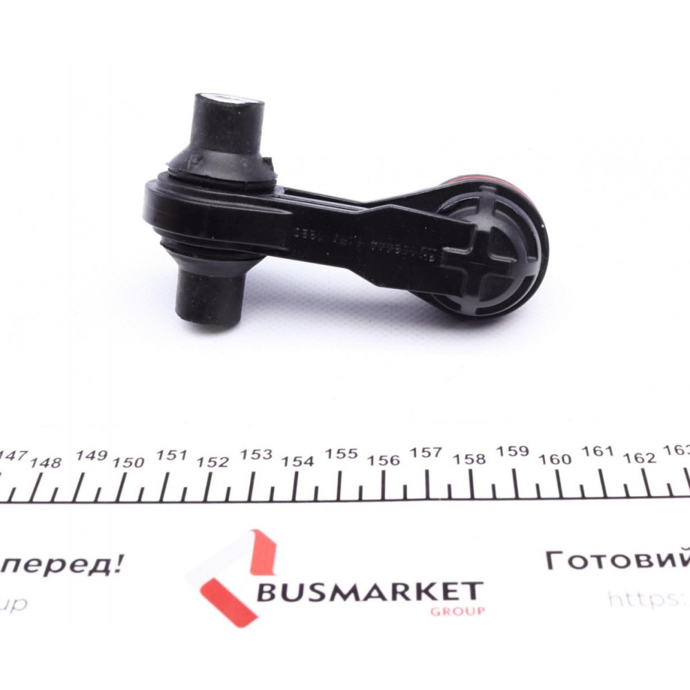 Тяга стабілізатора (заднього) VW Golf VII/Skoda Superb III 1.2-2.0 12-