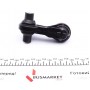 Тяга стабілізатора (заднього) VW Golf VII/Skoda Superb III 1.2-2.0 12-