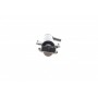Форсунка омивача фари BMW 7 (G11/G12) 15- (L)