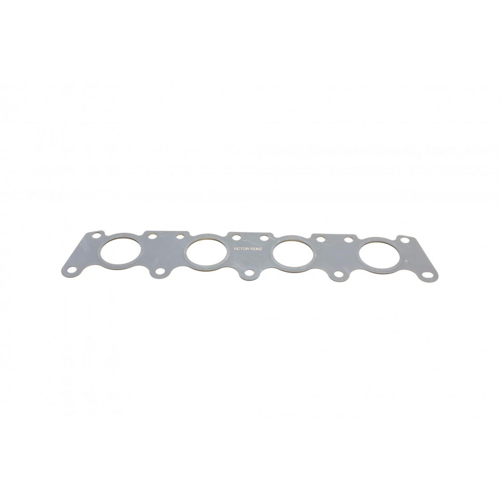 Комплект прокладок (верхній) Audi A4/A6/VW Passat 1.8T 96-05