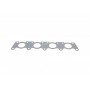 Комплект прокладок (верхній) Audi A4/A6/VW Passat 1.8T 96-05