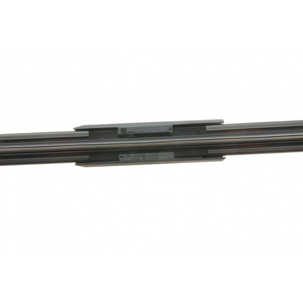 Щітка склоочисника (380мм) VW Fox 05-11/Toyota Prius/Yaris 99-