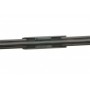 Щітка склоочисника (380мм) VW Fox 05-11/Toyota Prius/Yaris 99-